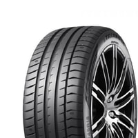 215/45R17 91Y XL Triangle Effexsport